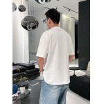 2025年4月6日入荷新作Gucci半袖 Tシャツ高級品/LD工場