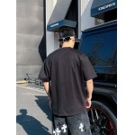 2025年4月6日入荷新作Moncler半袖 Tシャツ高級品/LD工場