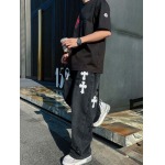 2025年4月6日入荷新作Moncler半袖 Tシャツ高級品/LD工場