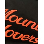 2025年4月6日入荷新作Moncler半袖 Tシャツ高級品/LD工場