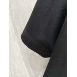 2025年4月6日入荷新作Moncler半袖 Tシャツ高級品/LD工場