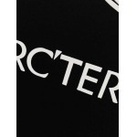 2025年4月6日入荷新作ARCTERYX半袖 Tシャツ高級品/LD工場