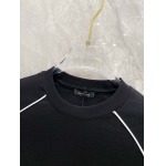2025年4月6日入荷新作ARCTERYX半袖 Tシャツ高級品/LD工場