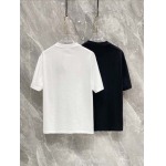 2025年4月6日入荷新作PRADA半袖 Tシャツ高級品/LD工場