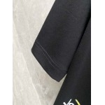 2025年4月6日入荷新作PRADA半袖 Tシャツ高級品/LD工場