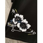 2025年4月6日入荷新作PRADA半袖 Tシャツ高級品/LD工場