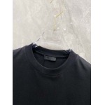 2025年4月6日入荷新作PRADA半袖 Tシャツ高級品/LD工場