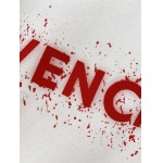 2025年4月6日入荷新作Givenchy半袖 Tシャツ高級品/LD工場