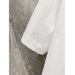 2025年4月6日入荷新作PRADA半袖 Tシャツ高級品/LD工場