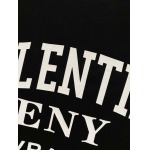 2025年4月6日入荷新作VALENTINO半袖 Tシャツ高級品/LD工場