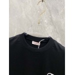 2025年4月6日入荷新作VALENTINO半袖 Tシャツ高級品/LD工場