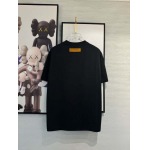 2025年4月6日入荷新作Louis Vuitton半袖 Tシャツ高級品/LD工場