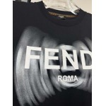 2025年4月6日入荷新作Fendi半袖 Tシャツ高級品/LD工場
