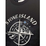 2025年4月6日入荷新作半袖 Tシャツ高級品/LD工場