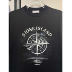 2025年4月6日入荷新作半袖 Tシャツ高級品/LD工場