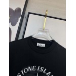 2025年4月6日入荷新作半袖 Tシャツ高級品/LD工場