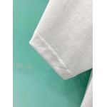 2025年4月6日入荷新作BURBERRY半袖 Tシャツ高級品/LD工場