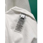 2025年4月6日入荷新作BURBERRY半袖 Tシャツ高級品/LD工場