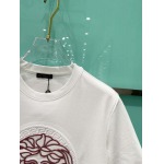 2025年4月6日入荷新作VERSACE半袖 Tシャツ高級品/LD工場