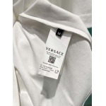 2025年4月6日入荷新作VERSACE半袖 Tシャツ高級品/LD工場