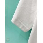 2025年4月6日入荷新作VERSACE半袖 Tシャツ高級品/LD工場