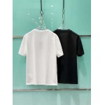 2025年4月6日入荷新作VERSACE半袖 Tシャツ高級品/LD工場