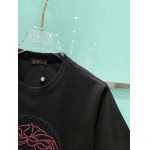 2025年4月6日入荷新作VERSACE半袖 Tシャツ高級品/LD工場