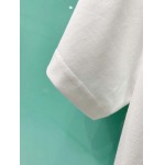 2025年4月6日入荷新作Moncler半袖 Tシャツ高級品/LD工場