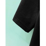 2025年4月6日入荷新作Moncler半袖 Tシャツ高級品/LD工場