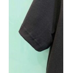 2025年4月6日入荷新作Prada半袖 Tシャツ高級品/LD工場