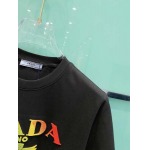 2025年4月6日入荷新作Prada半袖 Tシャツ高級品/LD工場
