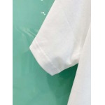 2025年4月6日入荷新作Louis Vuitton半袖 Tシャツ高級品/LD工場