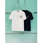 2025年4月6日入荷新作Louis Vuitton半袖 Tシャツ高級品/LD工場