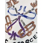 2025年4月6日入荷新作Balenciaga半袖 Tシャツ高級品/LD工場