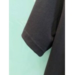 2025年4月6日入荷新作Gucci半袖 Tシャツ高級品/LD工場