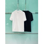 2025年4月6日入荷新作Gucci半袖 Tシャツ高級品/LD工場