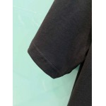 2025年4月6日入荷新作Chrome hearts半袖 Tシャツ高級品/LD工場