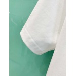 2025年4月6日入荷新作Fendi半袖 Tシャツ高級品/LD工場