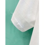 2025年4月6日入荷新作Louis Vuitton半袖 Tシャツ高級品/LD工場