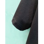 2025年4月6日入荷新作Louis Vuitton半袖 Tシャツ高級品/LD工場