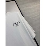 2025年4月6日入荷新作VALENTINO半袖 Tシャツ高級品/LD工場