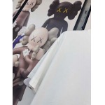 2025年4月6日入荷新作VALENTINO半袖 Tシャツ高級品/LD工場