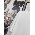 2025年4月6日入荷新作Prada半袖 Tシャツ高級品/LD工場