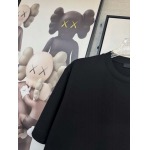 2025年4月6日入荷新作Prada半袖 Tシャツ高級品/LD工場