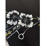 2025年4月6日入荷新作Prada半袖 Tシャツ高級品/LD工場