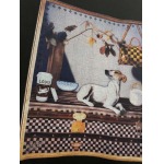 2025年4月6日入荷新作Louis Vuitton半袖 Tシャツ高級品/LD工場