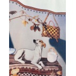 2025年4月6日入荷新作Louis Vuitton半袖 Tシャツ高級品/LD工場