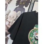 2025年4月6日入荷新作Louis Vuitton半袖 Tシャツ高級品/LD工場