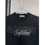 2025年4月6日入荷新作BURBERRY半袖 Tシャツ高級品/LD工場