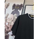 2025年4月6日入荷新作BURBERRY半袖 Tシャツ高級品/LD工場